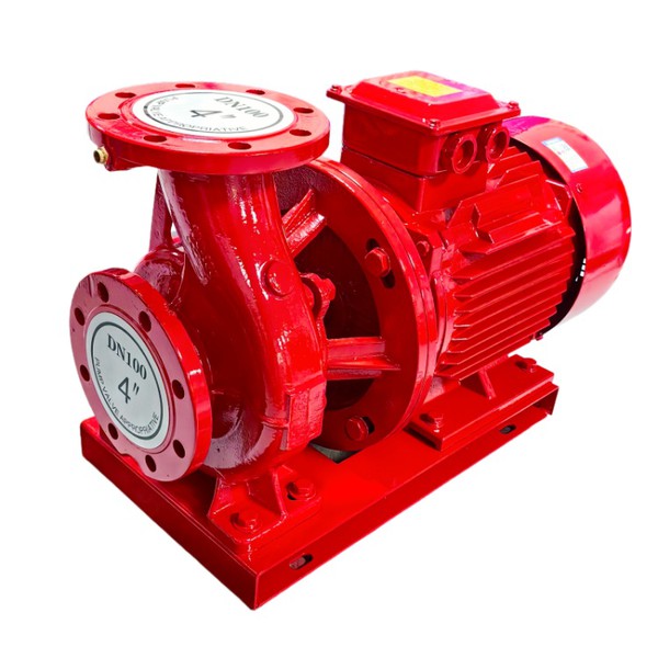 product-750-750 product-750-750